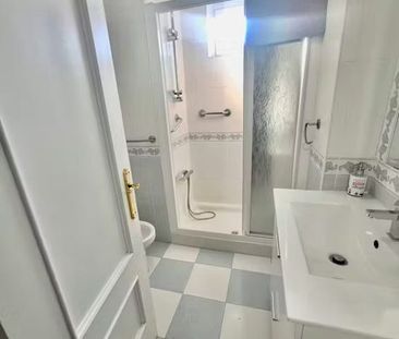 Calle de Paredes de Nava, Madrid, Community of Madrid 28017 - Foto 4