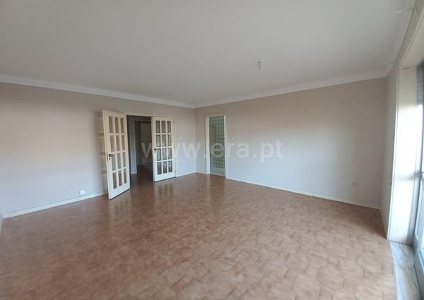 Apartamento T2 em Porto