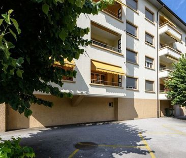 Proche du centre - Foto 2