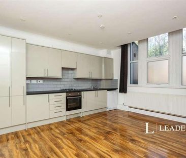 Marischal Road, London, SE13 - Photo 1