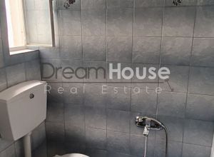 Studio/Γκαρσονιέρα για ενοικίαση - Πάτρα, - Φωτογραφία 5