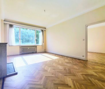 1150, Woluwe-Saint-Pierre - Photo 1