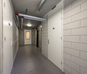 Te huur: Delflandplein 318 - Foto 1