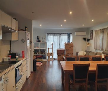 Ringvägen, Vinslöv - Photo 6