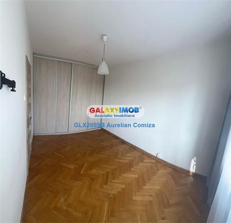 Apartament 2 camere pentru inchiriat Cernica/sp.45mp/etaj 1 - Photo 2