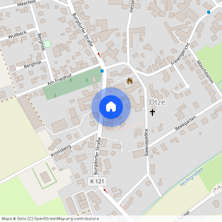 31303 Niedersachsen - Burgdorf