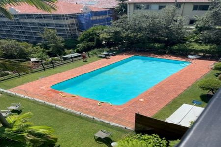 51/143 Kurraba Road, Kurraba Point NSW 2089 - Studio For Rent | Domain - Photo 5