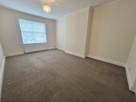 Lincoln Avenue, Knightswood - Photo 4