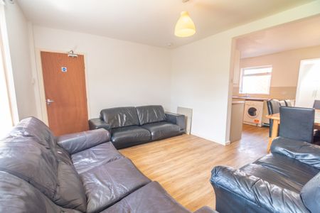 11 The Leyes - Photo 2