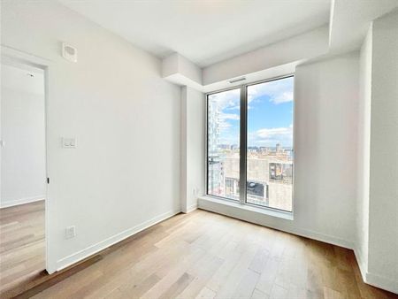 1160 Rue MacKay - Photo 5