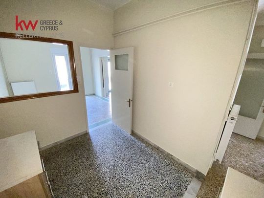 Διαμέρισμα για ενοικίαση Κέντρο (Καρδίτσα) - Photo 1