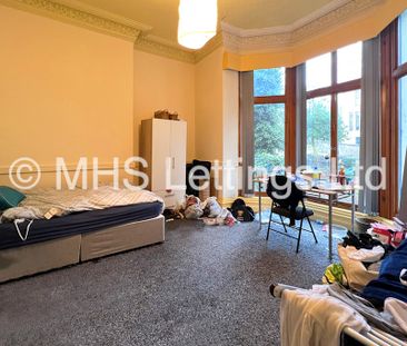 2 Bedroom Ground Floor Flat for rent in St. Johns Terrace - Photo 4