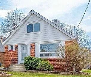 For Lease - 19 Westchester Street, Toronto, Ontario - Photo 1