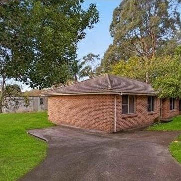 Doonside - Photo 4