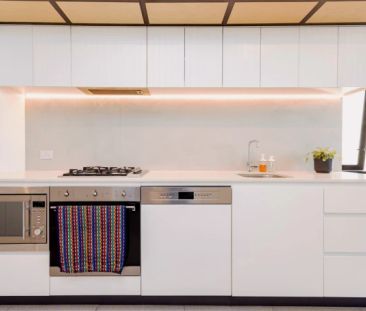 603/178 Livingstone Road,Marrickville,New South Wales 2204, Sydney - Photo 5