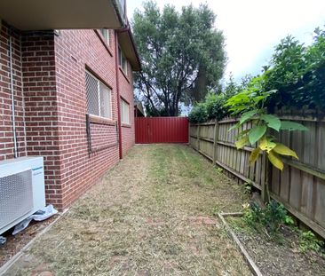 1/44 Macquarie Street, 2756, Windsor Nsw - Photo 4