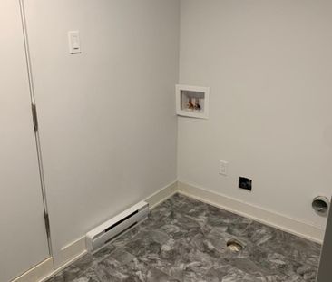 Appartement à louer - Longueuil (Saint-Hubert) (Centre) Appartement... - Photo 4