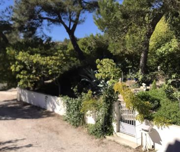 SEPTEMES LES VALLONS - Photo 4