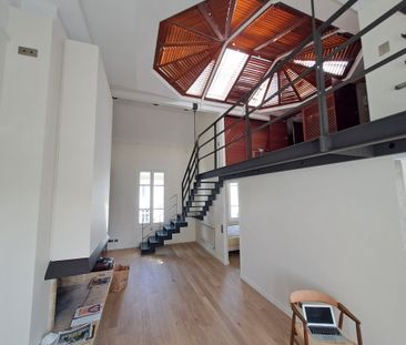 MAISON DE VILLE - PARIS 13ème Paris (75013) - Photo 4