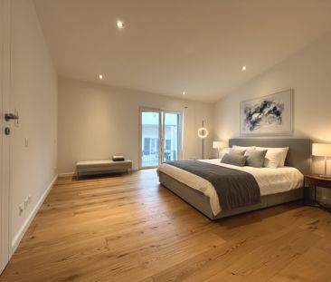 Belle maison individuelle au centre de Bière - Photo 4