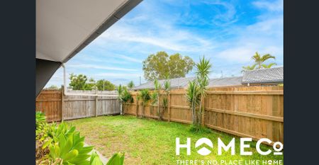Ground Floor Flat With Private Courtyard - Photo 4