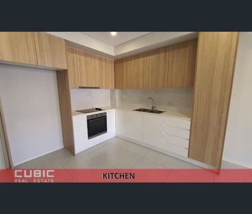 *** Physical inspection is required before your application can be ... - Photo 3