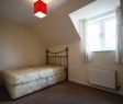 2 Bed - Apartment - Wadsley Park Village - Photo 5