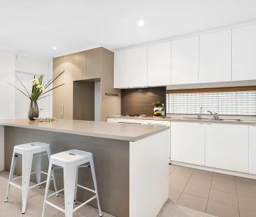 5 Elland Place, Mulgrave - Photo 2
