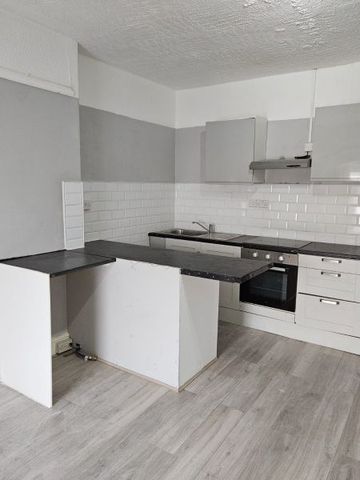 Bath Street, Southport - Photo 2