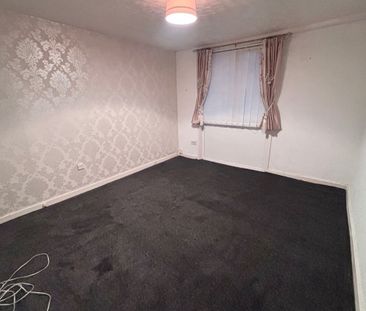 Perran Close - Photo 1