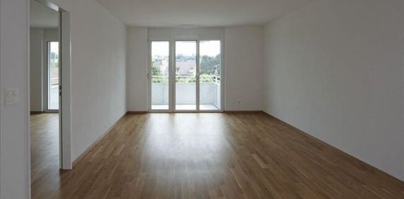 3.5-room apartment for rent in a central location - Photo 2