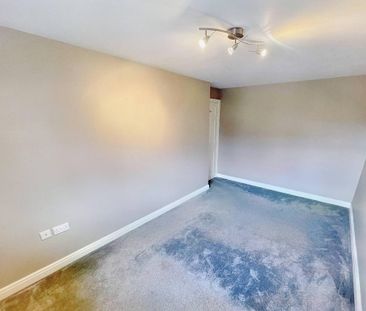 3 bedroom townhouse to rent - Photo 6