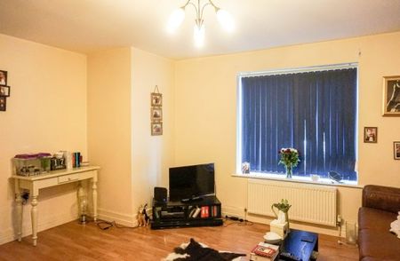 1 Bedroom Headingley Avenue - Photo 5