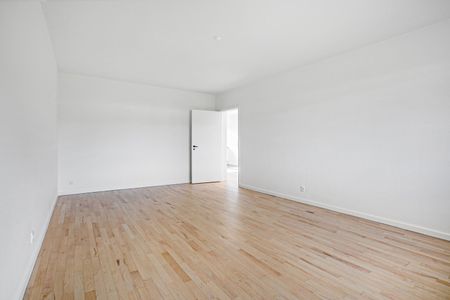 Lindevangshusene 12, 1. tv. - Photo 4