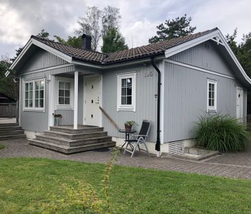 Hjälmavägen, Torslanda - Foto 4