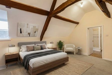 Corn Street, Witney - Photo 2