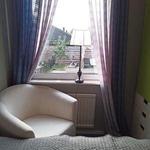 Blomstervägen, Flyinge - Photo 2