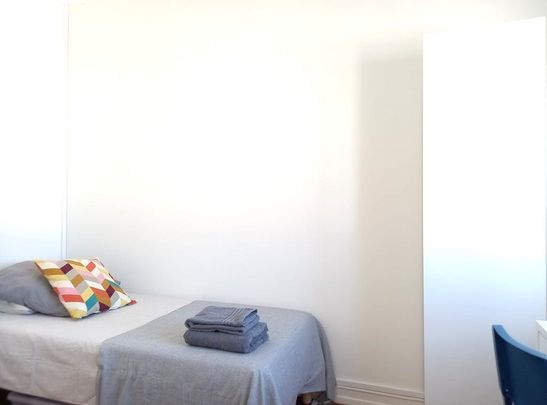 Rua Passos Manuel, Lisbon, Lisbon 1150-260 - Photo 1