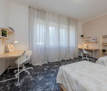 Via Antonio da Noli, Padova, Veneto 35136 - Photo 6