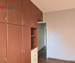 Διαμέρισμα για ενοικίαση - Μελίσσια - Photo 3