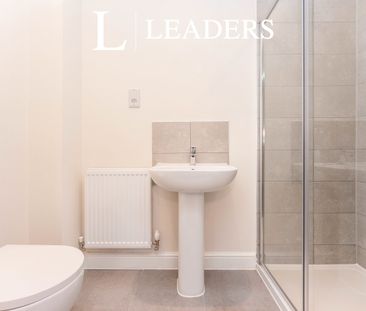 3 bedroom house to rent Ilkeston Way, CH65 - Photo 5