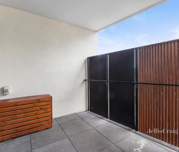 121/801 Centre Road, Bentleigh East - Photo 6