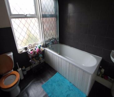 2 bedroom house to rent - Photo 4