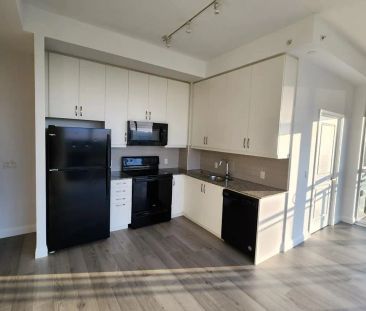 30 Meadowglen Place #2605 - Photo 5