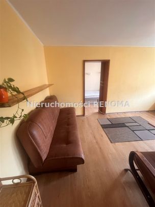 Jastrzębie-Zdrój, Centrum, Śląska - Zdjęcie 1