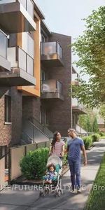 For Lease - 2789 Eglinton Avenue Unit# 432, Toronto, Ontario - Photo 3