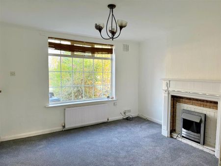 2 bedroom house to rent - Photo 4