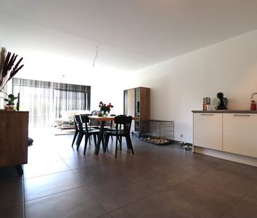 Zandstraat 27 / 1, 9120 Haasdonk - Photo 1