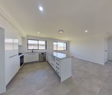 Dreaming of Champagne Drive - Photo 4