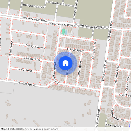 15 Bibury Street, Vic 3212, Lara